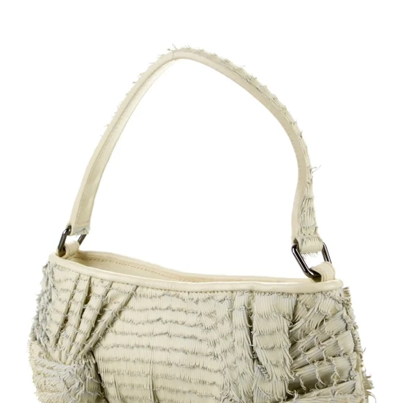 BURBERRY PRORSUM Shoulder Bag - Picture 4 of 7